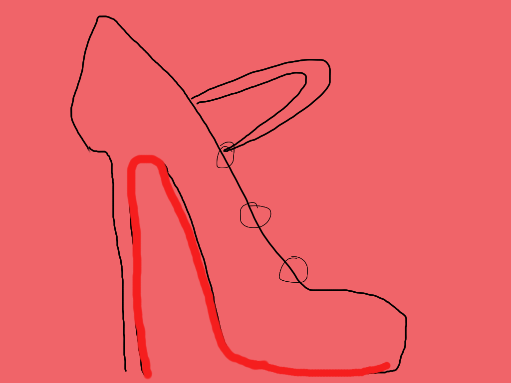 From our friends at Offourchests.com, check em out.