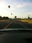 Hotairballoons
