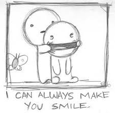Icanalwaysmakeyousmile2