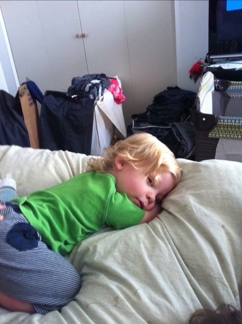20110909-120305.jpg