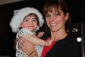 MinisMamaandECHristmas2011