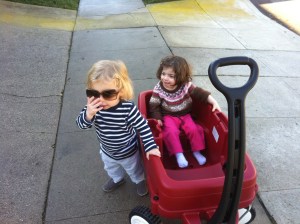 MinisNewYearsDay2012