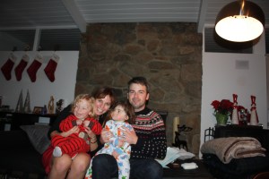 MinisPruittFamphotoxmasam