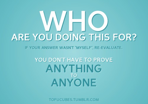 whoareyoudoingthisfor