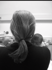 Screen Shot 2014-10-16 at 7.21.42 AM