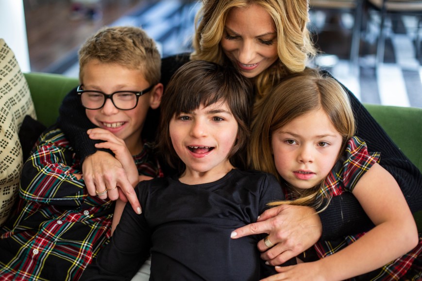 121519_PruittFamily_126